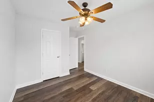 10506 Scenic Dr, Montgomery, TX 77356 - Photo 28