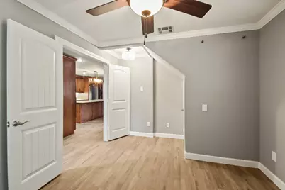 35 Susan Drive, Cleveland, TX 77327 - Photo 14