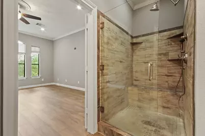 35 Susan Drive, Cleveland, TX 77327 - Photo 12