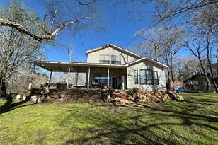 35 Susan Dr, Cleveland, TX 77327 - Photo 32