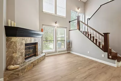 35 Susan Drive, Cleveland, TX 77327 - Photo 4