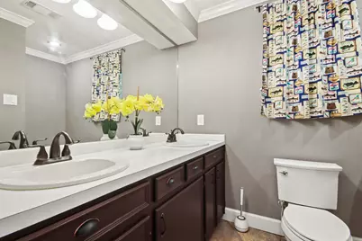 35 Susan Drive, Cleveland, TX 77327 - Photo 20