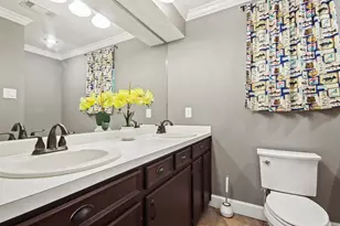 35 Susan Dr, Cleveland, TX 77327 - Photo 20