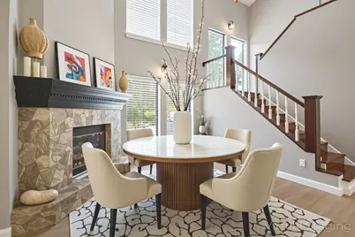 35 Susan Drive, Cleveland, TX 77327 - Photo 24