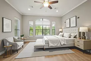 35 Susan Dr, Cleveland, TX 77327 - Photo 26