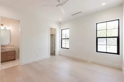 1109 Voight Street, Houston, TX 77009 - Photo 38