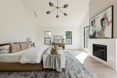 1109 Voight Street, Houston, TX 77009 - Photo 28