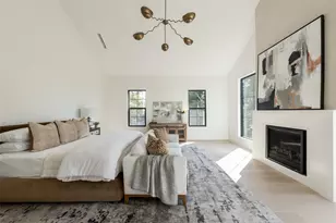 1109 Voight St, Houston, TX 77009 - Photo 28
