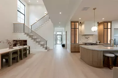 1109 Voight Street, Houston, TX 77009 - Photo 22