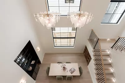 1109 Voight Street, Houston, TX 77009 - Photo 26