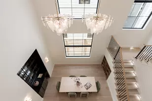 1109 Voight St, Houston, TX 77009 - Photo 26