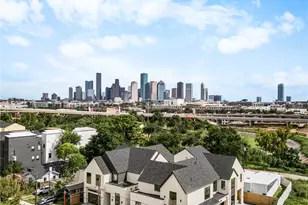 1109 Voight St, Houston, TX 77009 - Photo 50