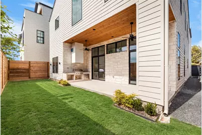 1109 Voight Street, Houston, TX 77009 - Photo 44