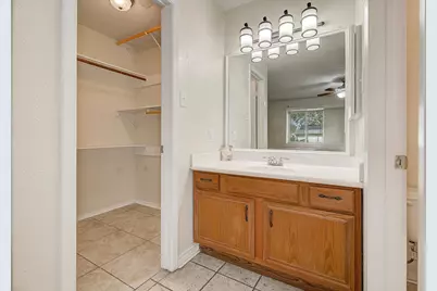 7515 Shoshone Drive, Baytown, TX 77521 - Photo 22