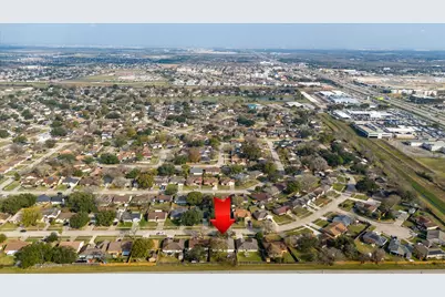 7515 Shoshone Drive, Baytown, TX 77521 - Photo 38