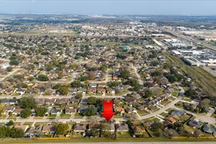 7515 Shoshone Dr, Baytown, TX 77521 - Photo 38