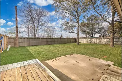 7515 Shoshone Drive, Baytown, TX 77521 - Photo 34