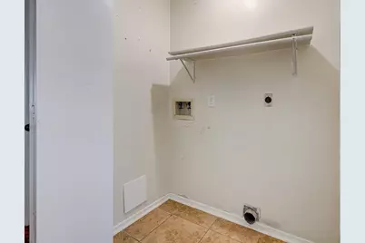 7515 Shoshone Drive, Baytown, TX 77521 - Photo 32