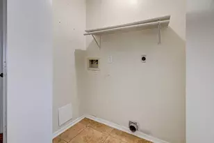 7515 Shoshone Dr, Baytown, TX 77521 - Photo 32