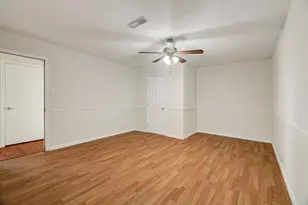 7515 Shoshone Dr, Baytown, TX 77521 - Photo 26