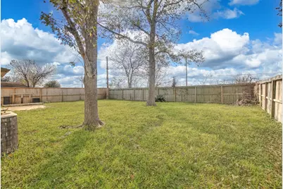 7515 Shoshone Drive, Baytown, TX 77521 - Photo 36