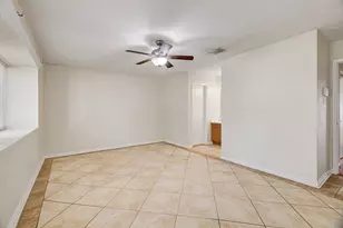 7515 Shoshone Dr, Baytown, TX 77521 - Photo 18