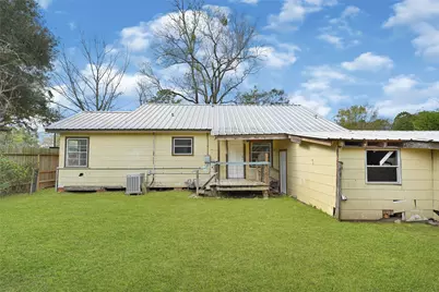 1202 N Roberson Street, Conroe, TX 77301 - Photo 42