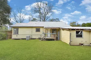 1202 N Roberson St, Conroe, TX 77301 - Photo 42