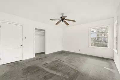 1202 N Roberson Street, Conroe, TX 77301 - Photo 22