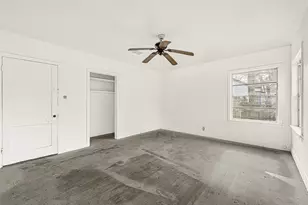 1202 N Roberson St, Conroe, TX 77301 - Photo 22