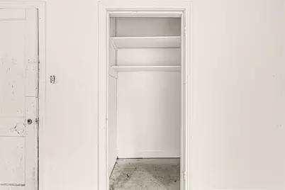 1202 N Roberson Street, Conroe, TX 77301 - Photo 24