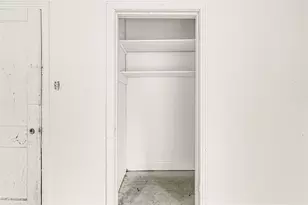 1202 N Roberson St, Conroe, TX 77301 - Photo 24