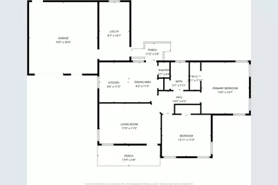 1202 N Roberson Street, Conroe, TX 77301 - Photo 50