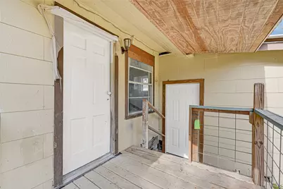 1202 N Roberson Street, Conroe, TX 77301 - Photo 36