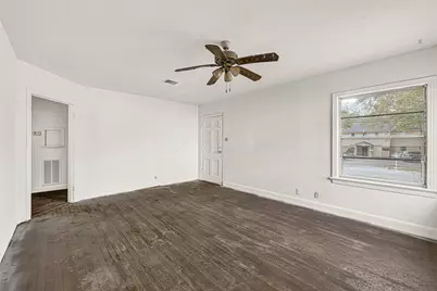 1202 N Roberson Street, Conroe, TX 77301 - Photo 6