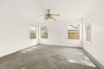 1202 N Roberson Street, Conroe, TX 77301 - Photo 28