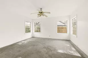 1202 N Roberson St, Conroe, TX 77301 - Photo 28