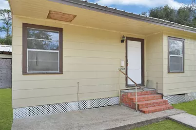 1202 N Roberson Street, Conroe, TX 77301 - Photo 48