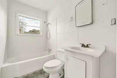 1202 N Roberson Street, Conroe, TX 77301 - Photo 4