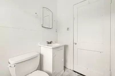 1202 N Roberson Street, Conroe, TX 77301 - Photo 26