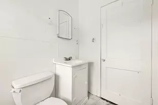 1202 N Roberson St, Conroe, TX 77301 - Photo 26