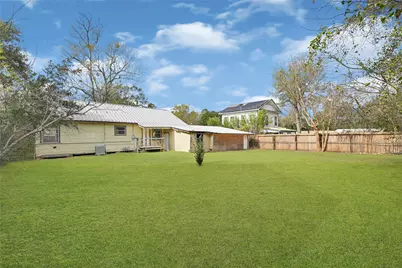 1202 N Roberson Street, Conroe, TX 77301 - Photo 38
