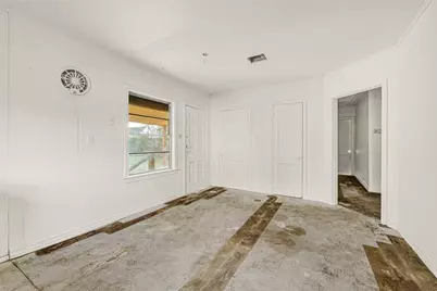 1202 N Roberson Street, Conroe, TX 77301 - Photo 16