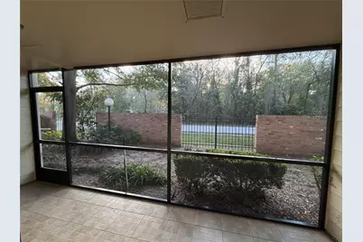 14515 Wunderlich Drive #703, Houston, TX 77069 - Photo 10