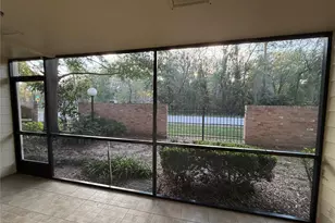 14515 Wunderlich Dr, Houston, TX 77069 - Photo 10