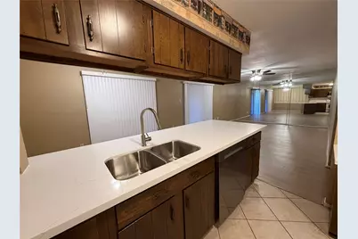 14515 Wunderlich Drive #703, Houston, TX 77069 - Photo 24