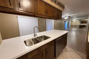 14515 Wunderlich Dr, Houston, TX 77069 - Photo 24