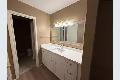 14515 Wunderlich Drive #703, Houston, TX 77069 - Photo 6