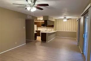 14515 Wunderlich Dr, Houston, TX 77069 - Photo 22