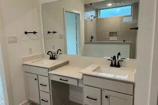 10939 Middle Rdg Dr, Missouri City, TX 77459 - Photo 8